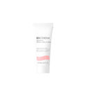 REGALO BIOTHERM COLLAGEN BODY LOTION 20 ML REGALO BIOTHERM COLLAGEN BODY LOTION 20 ML
